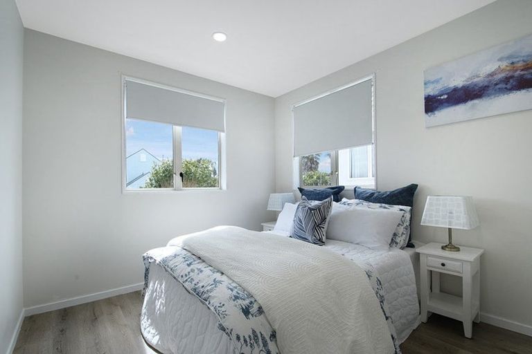 Photo of property in 8 Blumhardt Place, Avondale, Auckland, 1026