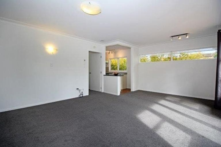 Photo of property in 4/49 Dominion Street, Takapuna, Auckland, 0622