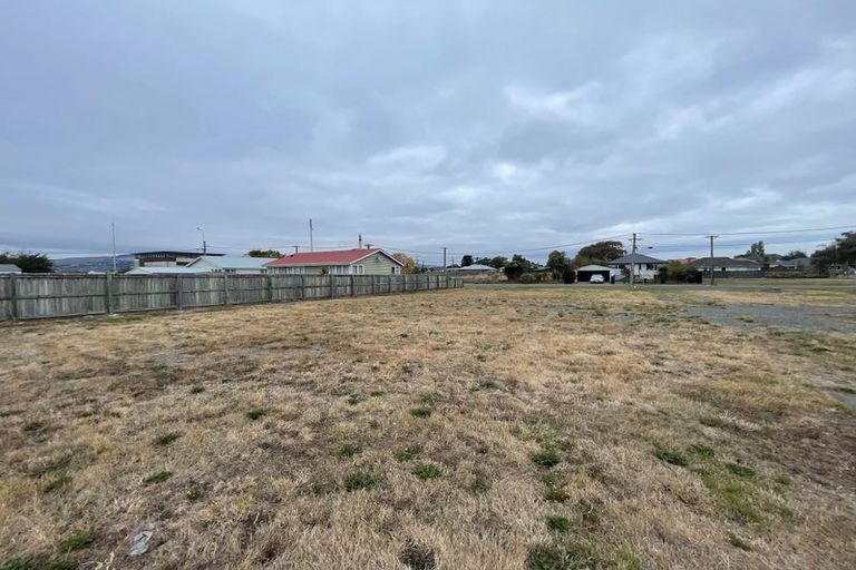 Photo of property in 27 Portchester Street, Aranui, Christchurch, 8061