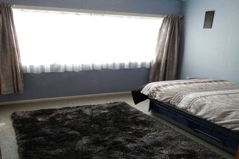 Photo of property in 65 California Drive, Totara Park, Upper Hutt, 5018