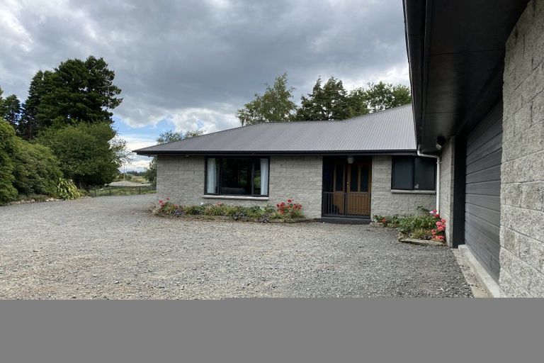 Photo of property in 9 Dryfe Street, Nightcaps, 9630