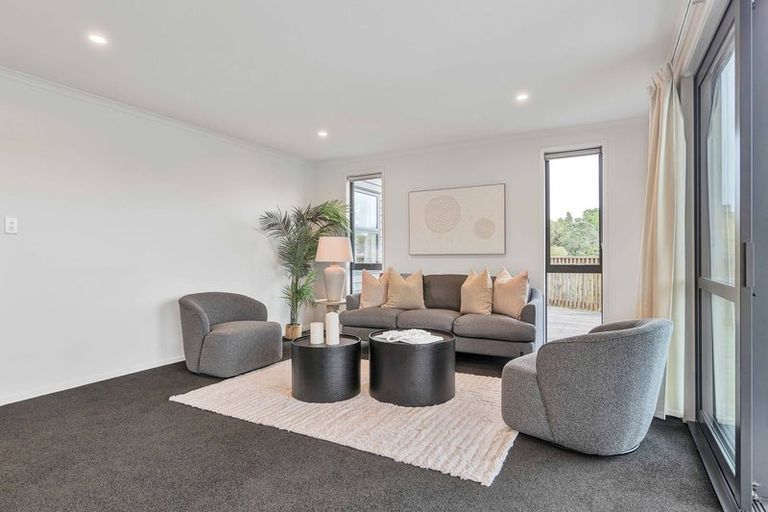 Photo of property in 71 Cyrus Street, Whalers Gate, New Plymouth, 4310