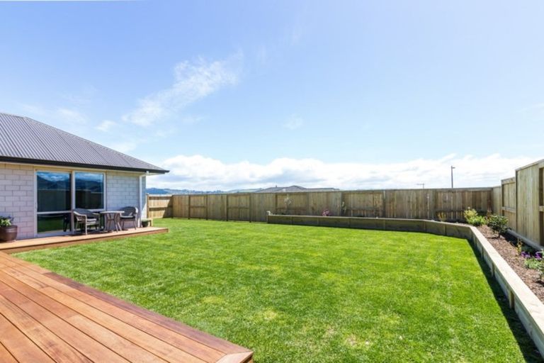 Photo of property in 11 Raupo Crescent, Wharewaka, Taupo, 3330