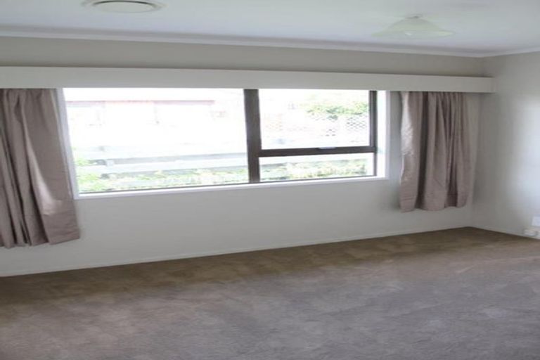 Photo of property in 116b Wellington Street, Pukekohe, 2120
