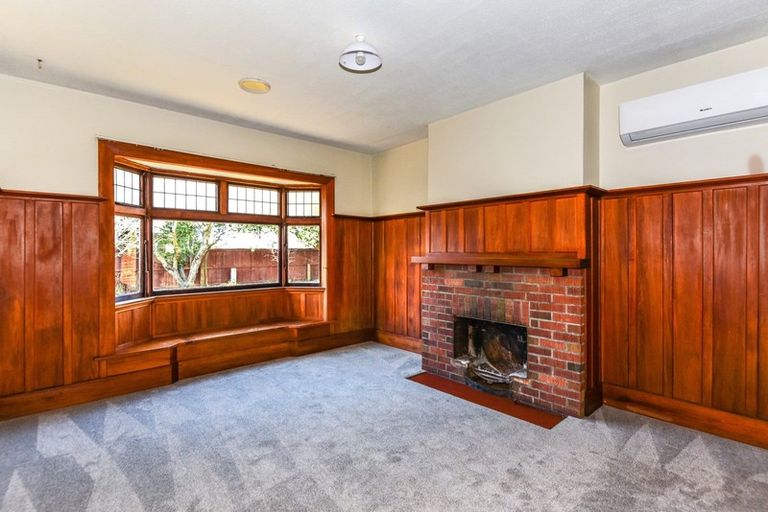 Photo of property in 1969 Telegraph Road, Darfield, 7510