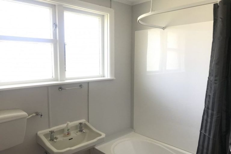 Photo of property in 17 Nairn Street, Mosgiel, 9024