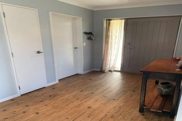 Photo of property in 59 Frye Crescent, Albert Town, Wanaka, 9305