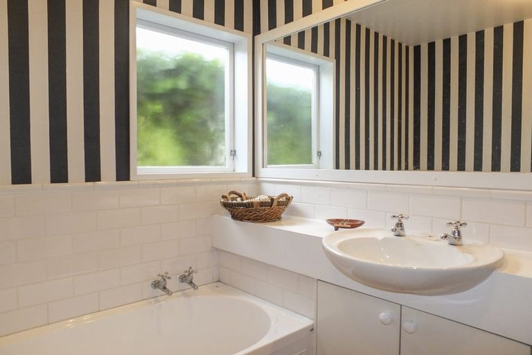 Photo of property in 19 Park View Terrace, Maori Hill, Timaru, 7910