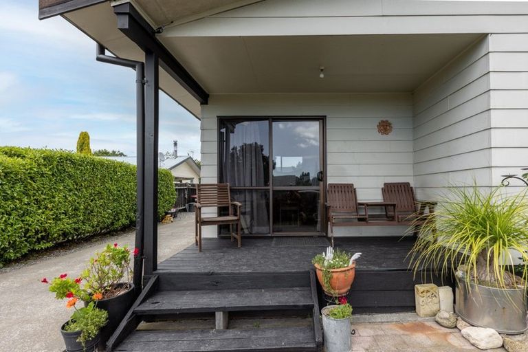 Photo of property in 905 Collinge Road, Mayfair, Hastings, 4122