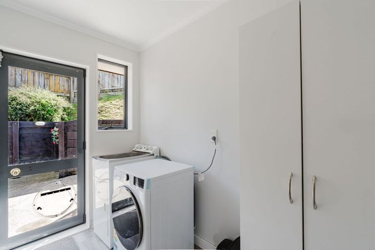 Photo of property in 3a Lloyd Drive, Nawton, Hamilton, 3200