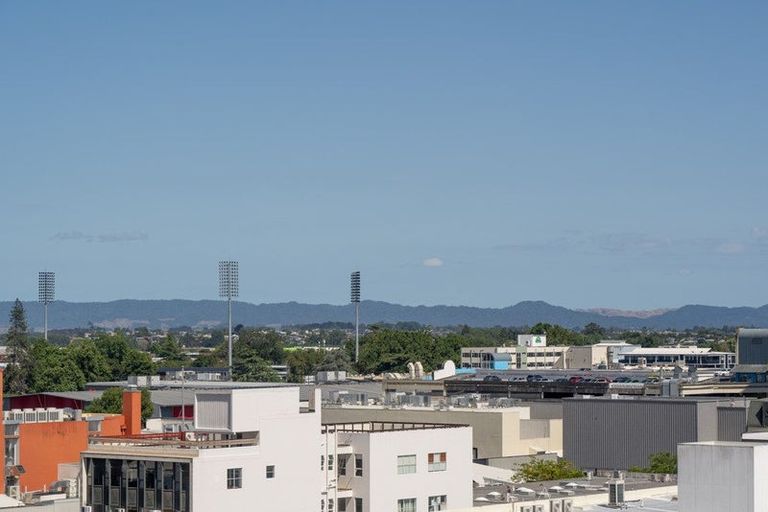 Photo of property in 71/312 Victoria Street, Hamilton Central, Hamilton, 3204