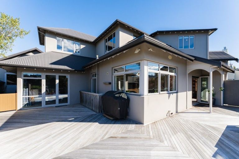 Photo of property in 26 Burwood Avenue, Maori Hill, Dunedin, 9010