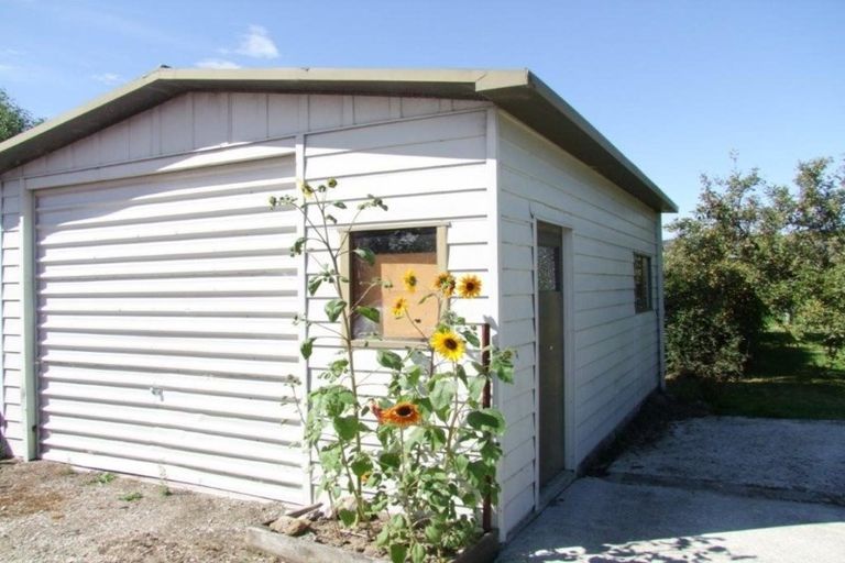 Photo of property in 41 Elderlee Street, Milton, 9220