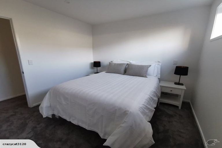 Photo of property in 6/466 Hagley Avenue, Christchurch Central, Christchurch, 8011