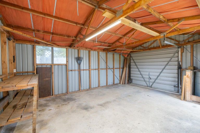 Photo of property in 23 Moana Crescent, Te Anau, 9600