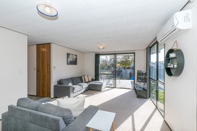 Photo of property in 33 Raymond Street, Fairview Downs, Hamilton, 3214