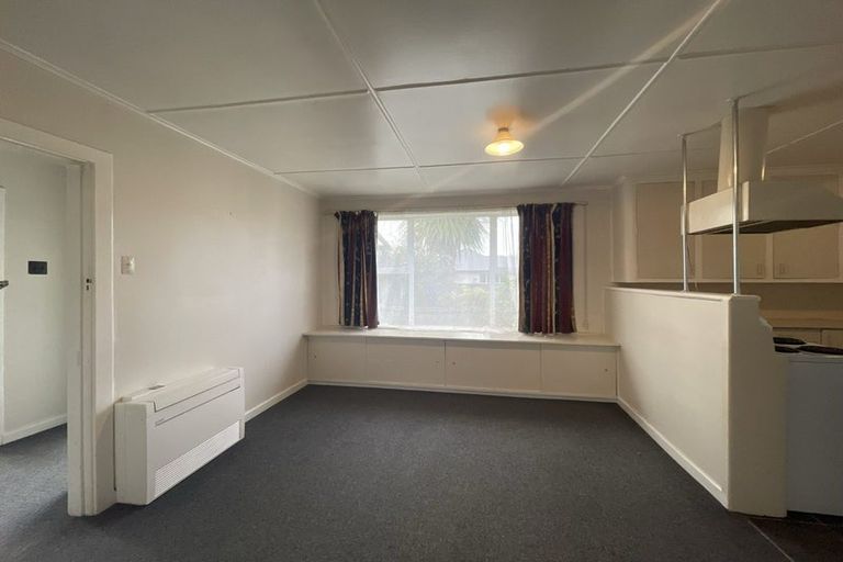 Photo of property in 521-523 Herbert Street, Waverley, Invercargill, 9810