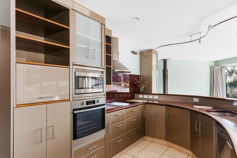 Photo of property in 8b Anchorage Grove, Maungatapu, Tauranga, 3112