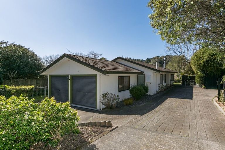 Photo of property in 9 Puflett Road, Havelock North, 4130