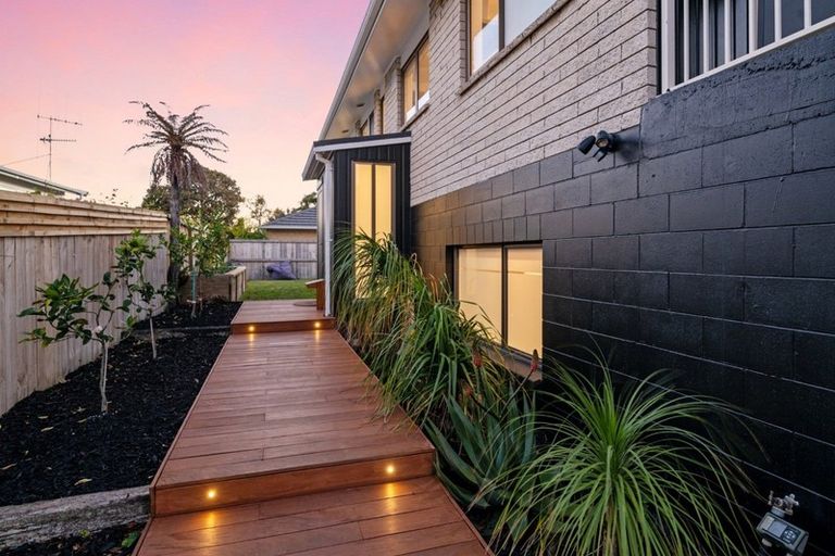 Photo of property in 226 Dickson Road, Papamoa Beach, Papamoa, 3118