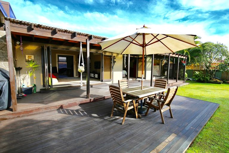 Photo of property in 127 Beerescourt Road, Beerescourt, Hamilton, 3200