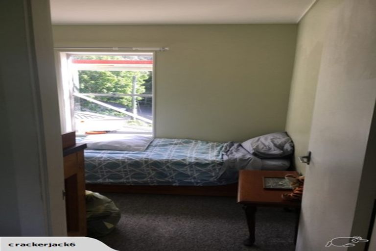 Photo of property in 8/161 Glenmore Street, Kelburn, Wellington, 6012