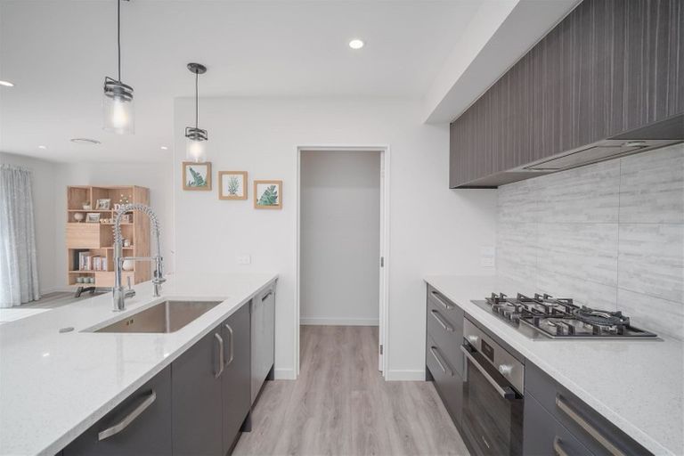 Photo of property in 14 Saxby Lane, Halswell, Christchurch, 8025