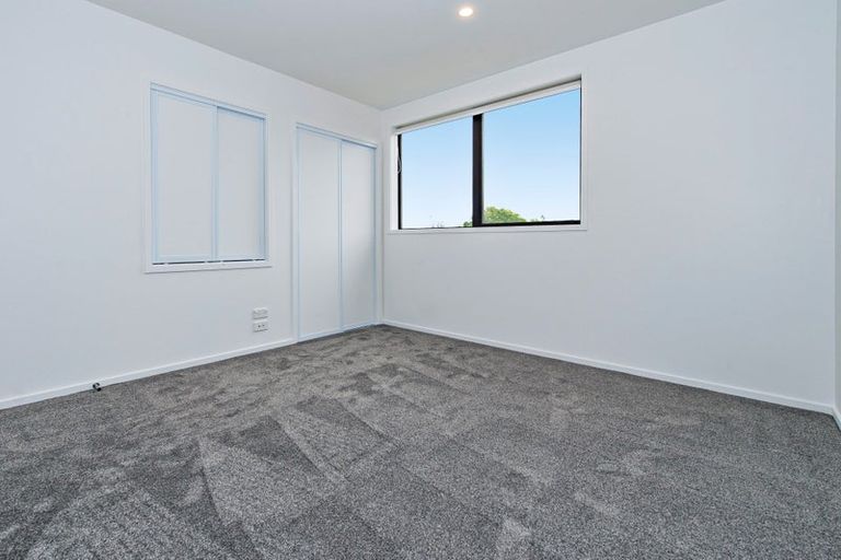 Photo of property in 6/550 Barbadoes Street, Edgeware, Christchurch, 8013