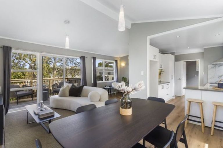 Photo of property in 24 Swainston Road, Saint Johns, Auckland, 1072