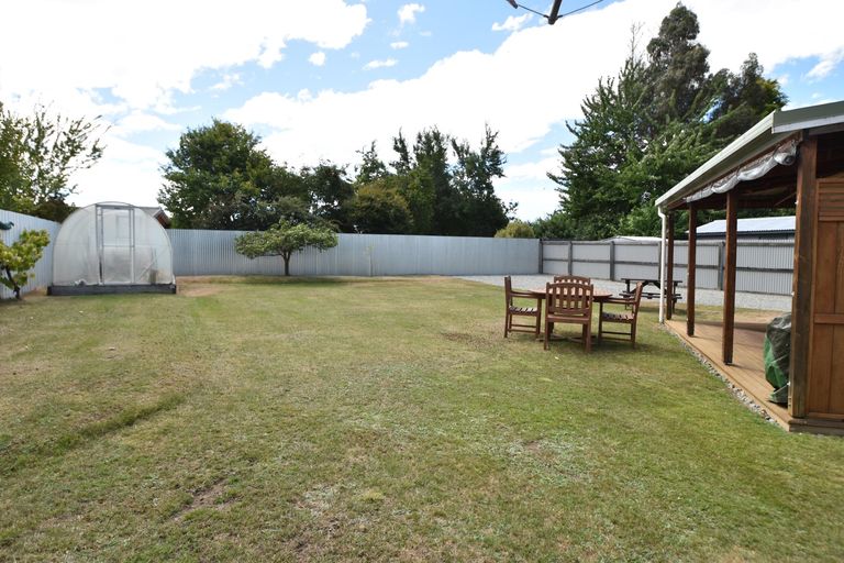 Photo of property in 9 Glenbrook Crescent, Twizel, 7901