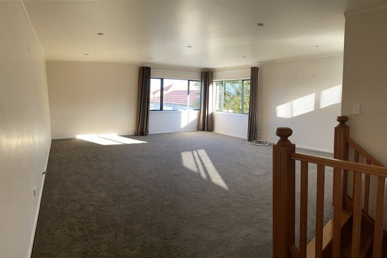Photo of property in 12b Ngataringa Road, Devonport, Auckland, 0624