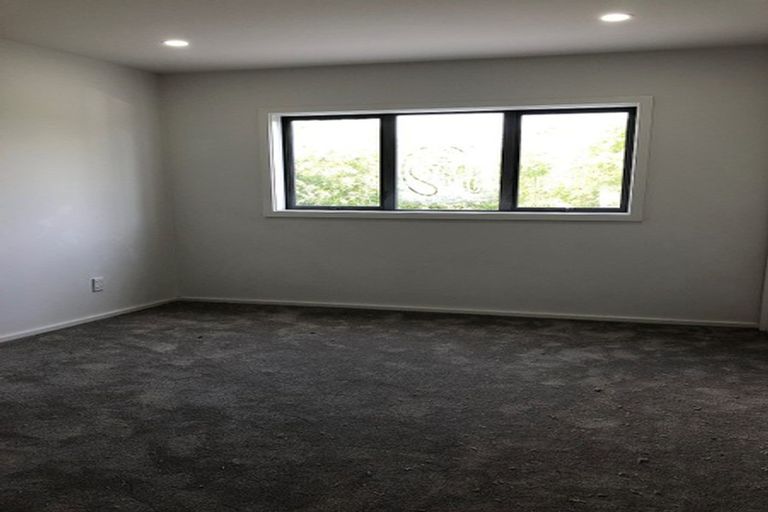 Photo of property in 49d Elliot Street, Howick, Auckland, 2014