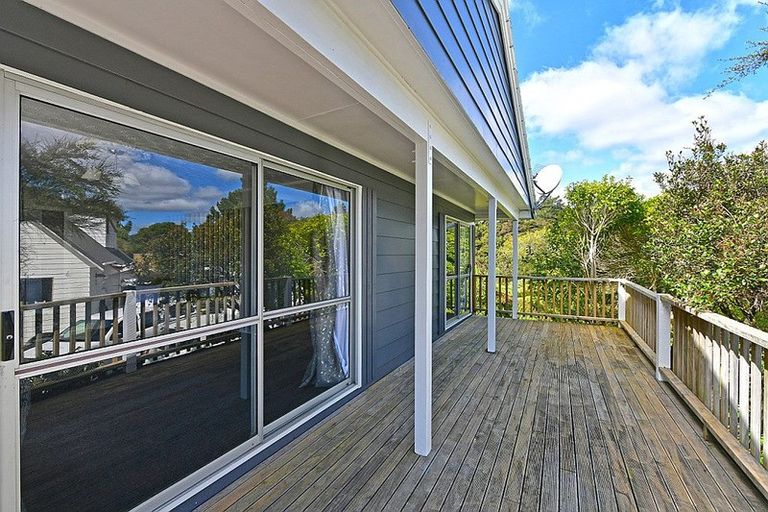 Photo of property in 52 Lord Street, Stokes Valley, Lower Hutt, 5019