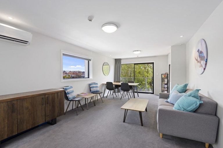 Photo of property in 201/18 Carlton Mill Road, Merivale, Christchurch, 8014