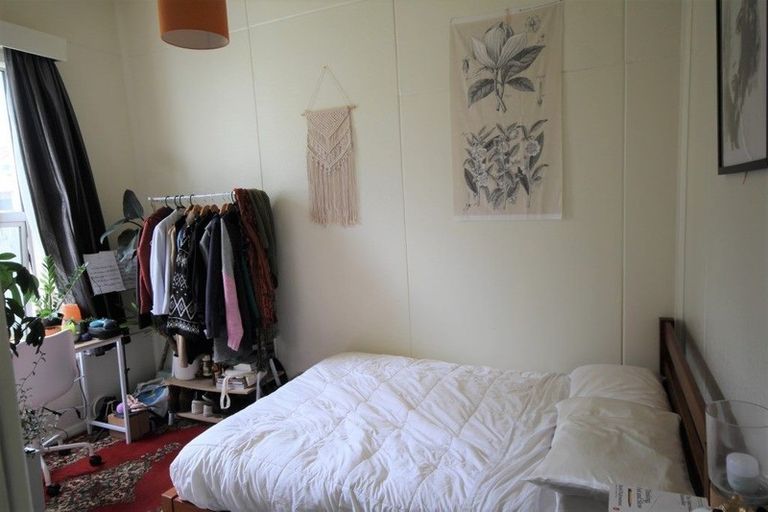 Photo of property in 12 Duke Street, North Dunedin, Dunedin, 9016