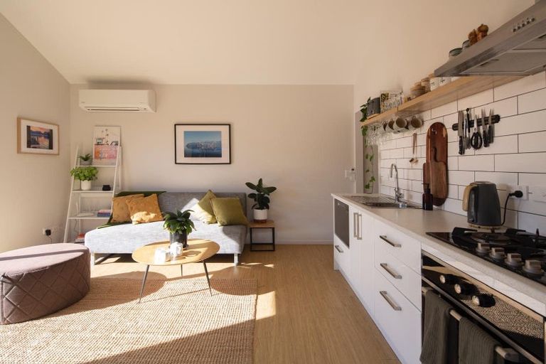 Photo of property in 118 Stalker Road, Lower Shotover, Queenstown, 9304