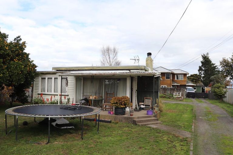 Photo of property in 36a Havelock Road, Ngaruawahia, 3720