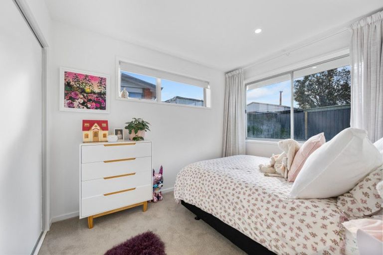 Photo of property in 99 Ventry Street, Alexandra, 9320