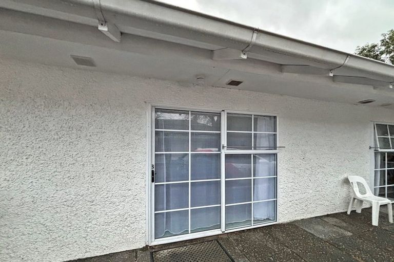 Photo of property in 41 Margaret Street, Roslyn, Palmerston North, 4414