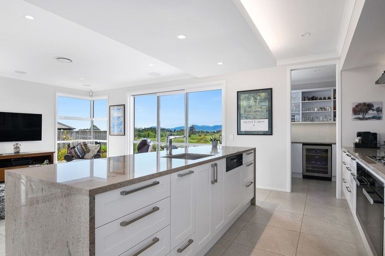 Photo of property in 15 Koi Crescent, Mapua, 7005