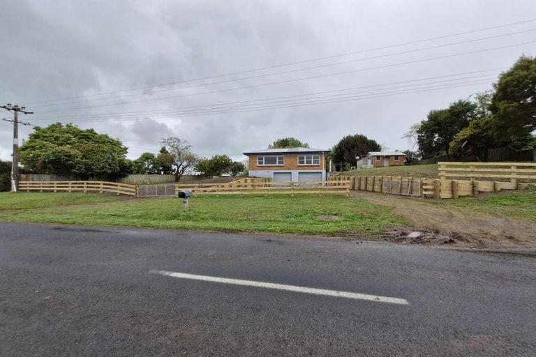 Photo of property in 7 Cruickshank Road, Tokanui, Te Awamutu, 3875