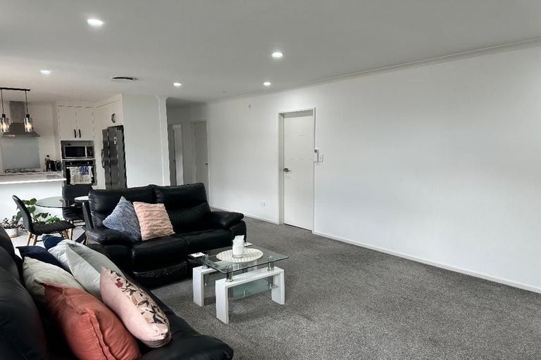 Photo of property in 11 Huamanu Street, Pukekohe, 2120
