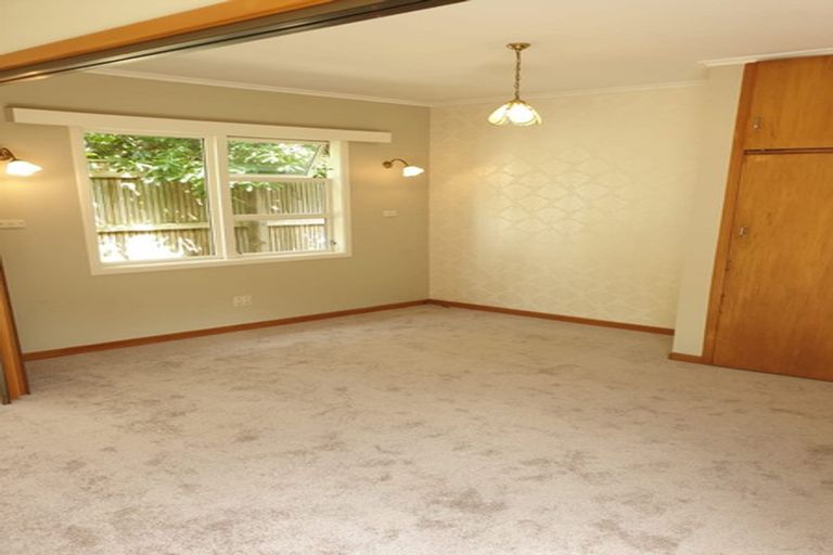 Photo of property in 3 Aylesbury Way, Karori, Wellington, 6012