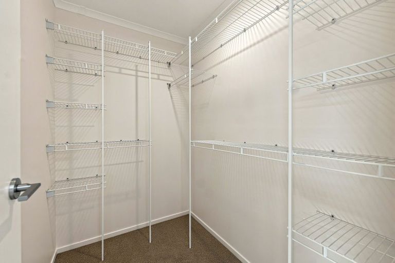 Photo of property in 10 Mayfield Lane, Bethlehem, Tauranga, 3110