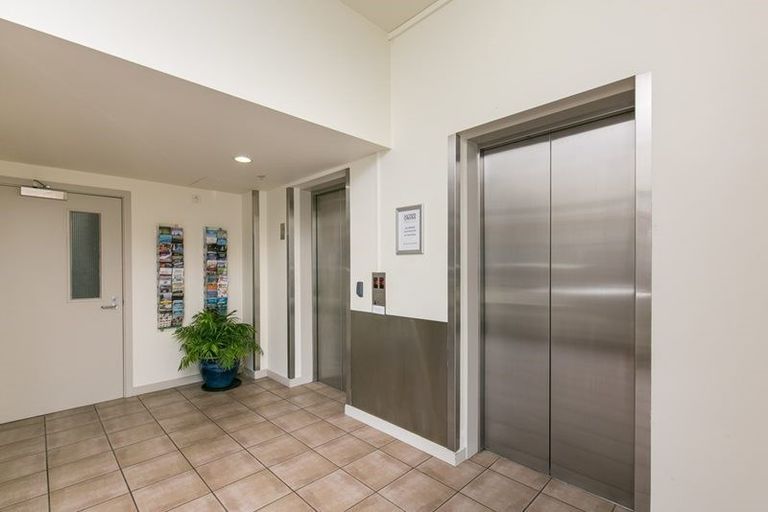 Photo of property in Southern Cross Apartments, 107/35 Abel Smith Street, Te Aro, Wellington, 6011