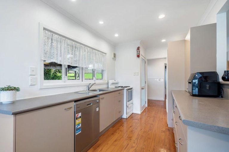 Photo of property in 31 Waiatawa Road, Tikipunga, Whangarei, 0112
