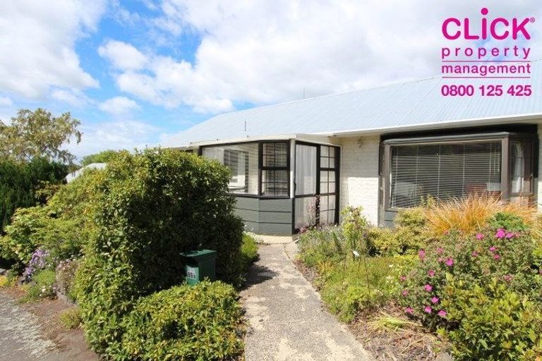 Photo of property in 89a Lynn Street, Wakari, Dunedin, 9010