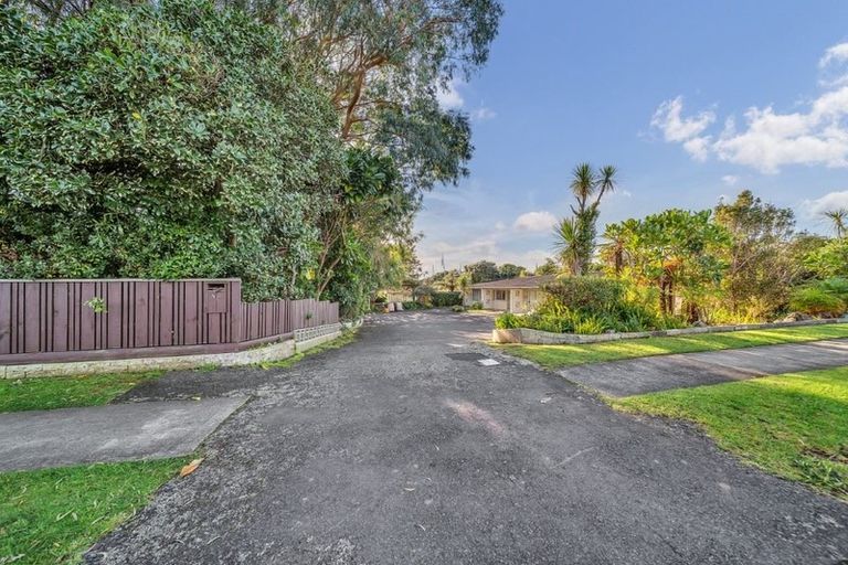 Photo of property in 51 Wairau Road, Picton, 7220