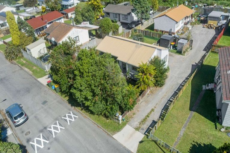 Photo of property in 71a Taharangi Street, Koutu, Rotorua, 3010