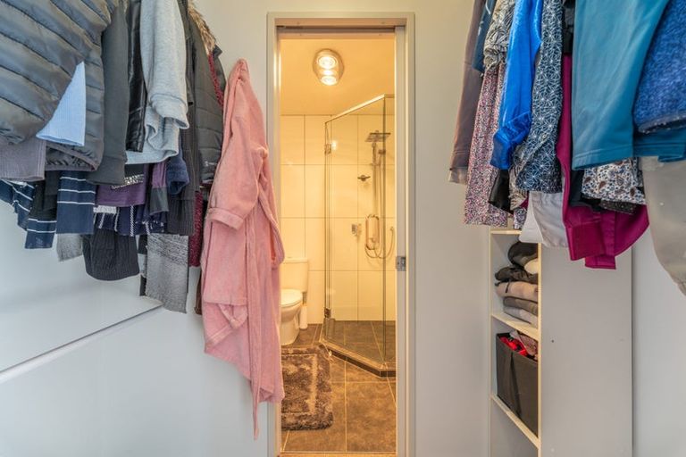 Photo of property in 6a Hawthorn Place, Gleniti, Timaru, 7910